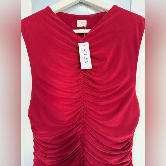 ARITZIA DRESS - Picture 8 of 8